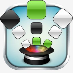 Digital Solitaire Premium.ver.1.06.build.1060
