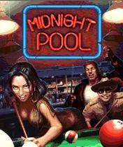 midnight pool eng 240 320