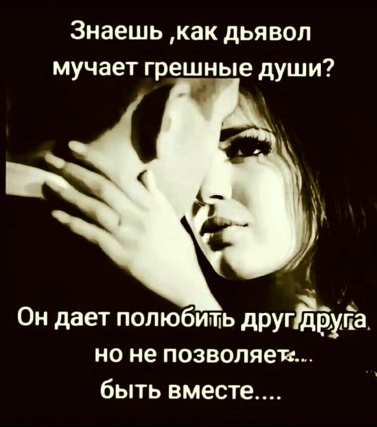 file_100767362