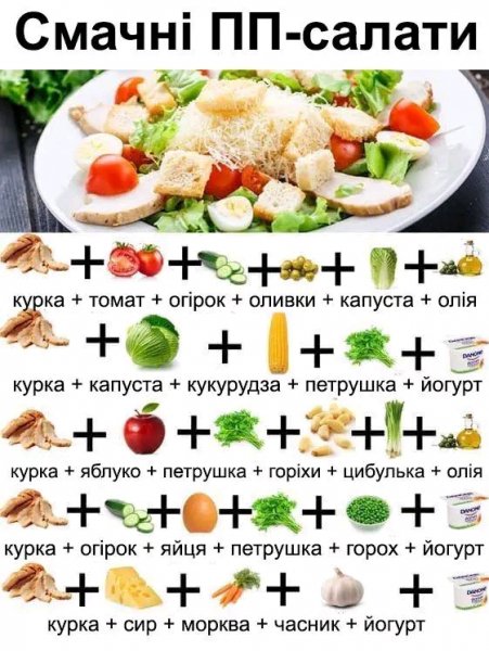 file_97182451