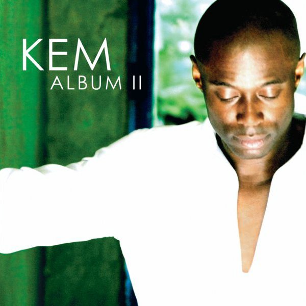 Kem - Set you free