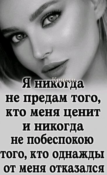 IMG 20260221 020724