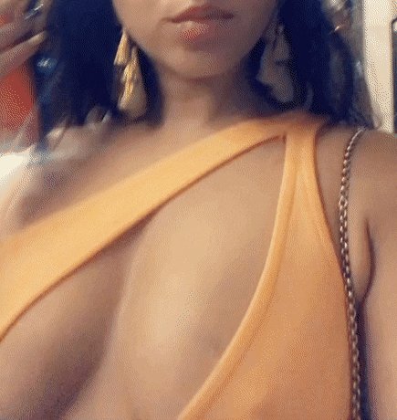 original
