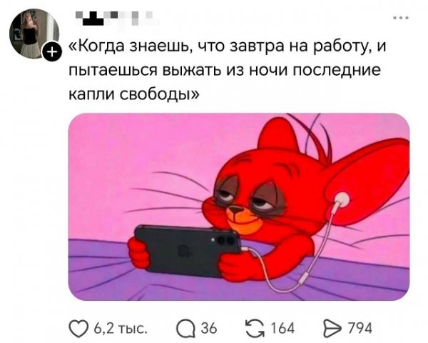 file_103234479