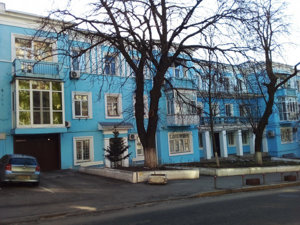 file_89766042