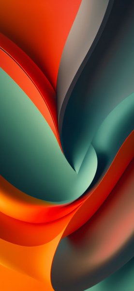 adapted 1080x2340