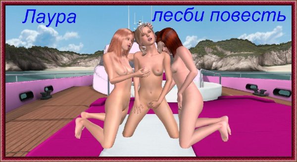 file_54593145