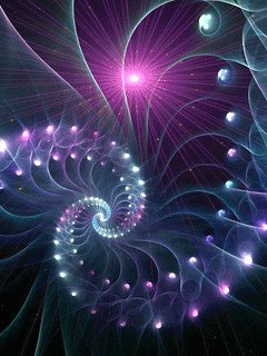 0 6be99 e3d497ab L
