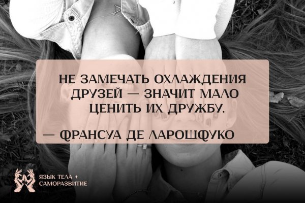 Photo 2483@21-09-2025 15-00-12