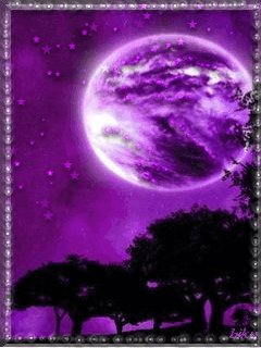 file_6997332
