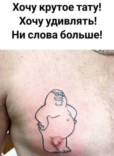 file_103416348