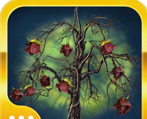 Гиблые земли. Бессонница v1.6