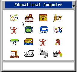 Education Computer 2000 48-in-1 (Unl)[f1