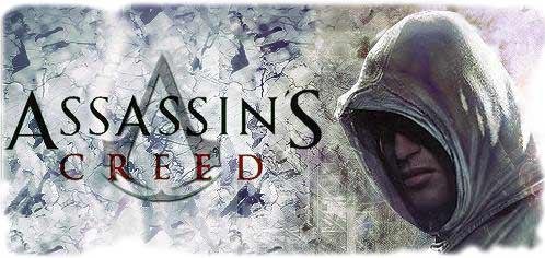 assassins creed