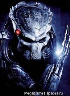 predators s40v3 s40v6