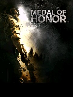 MedalOfHonorSE240x320Rus