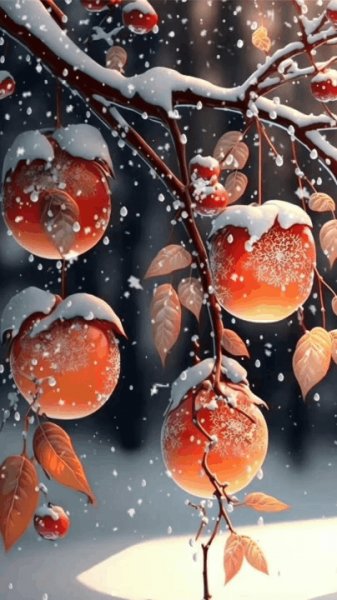 file_95350435