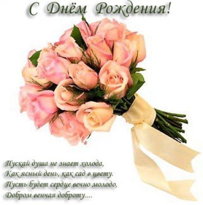 file_18882676