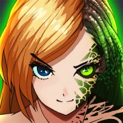 zombi hayv zombie hive -1441308482