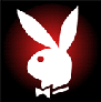 Playboy