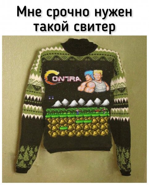 tpGzoHOjGkI