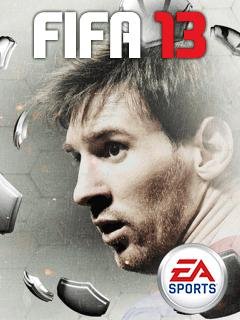 FIFA2013