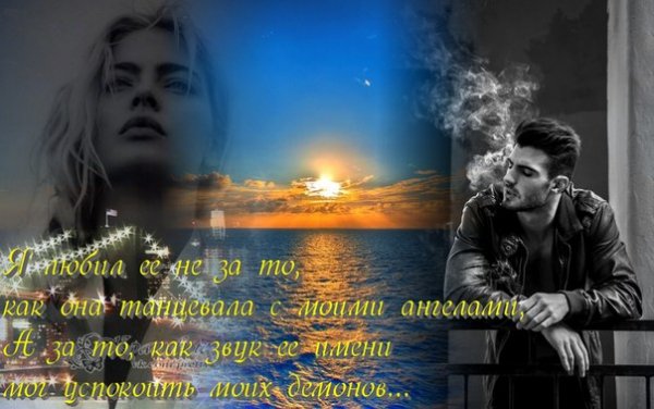 5IxunHquRHE