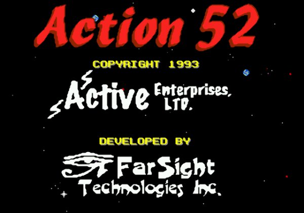 Action 52 (USA) (Unl)[t1]