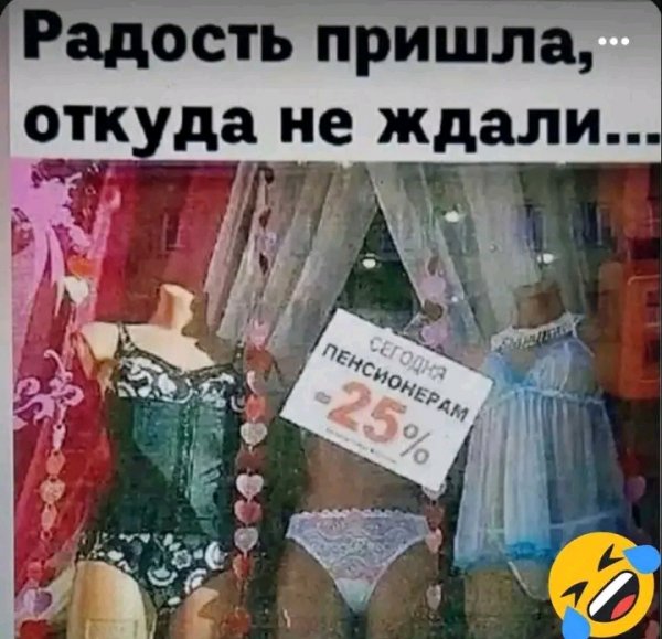 file_103311019