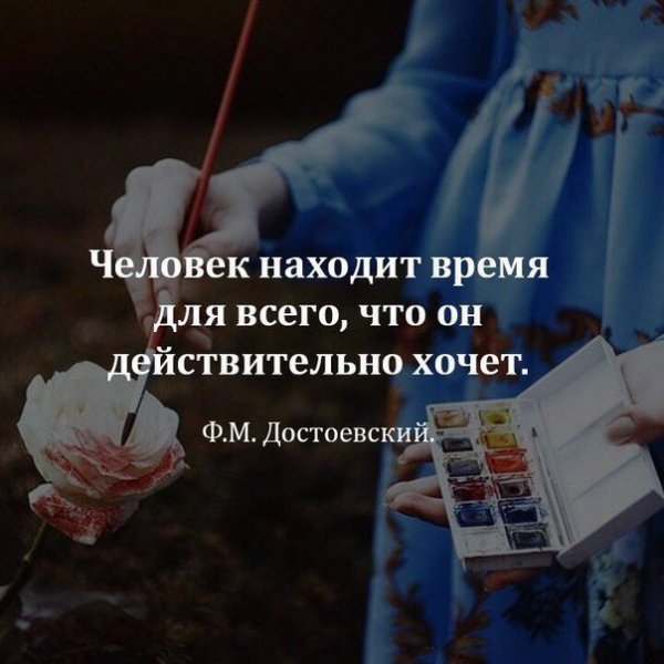 02gzjeh4hVY
