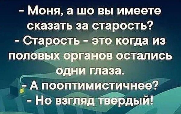 IMG 20260324 072746 213