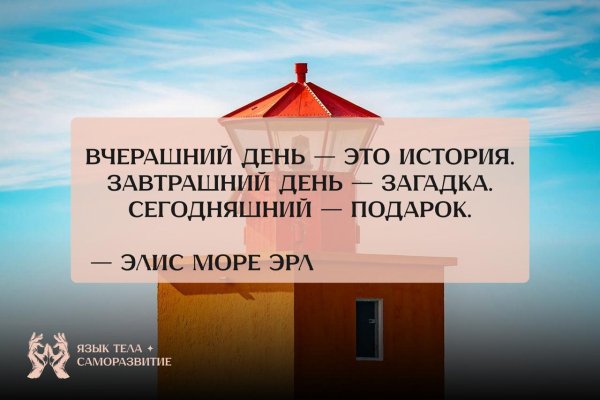 Photo 2313@16-08-2025 15-00-17