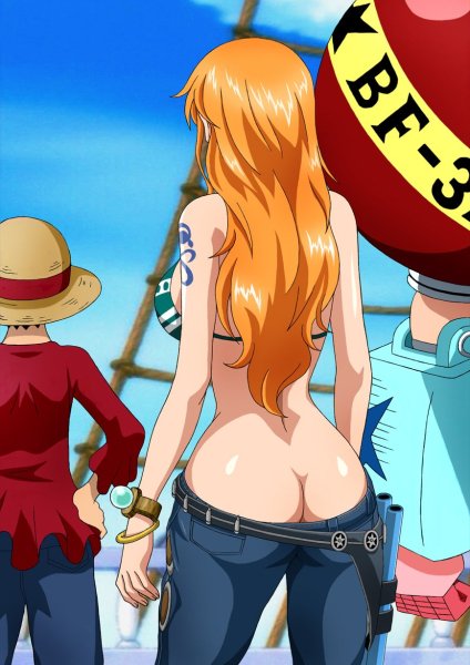 RiderSan-Nami-(One-Piece)-One-Piece-Anime-6175039