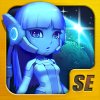 Second Earth v: 1.0.0