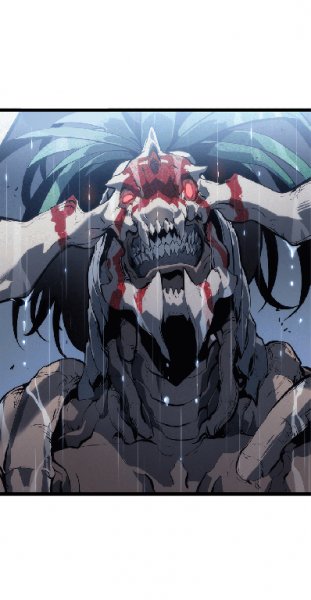Solo Leveling v02 ch111