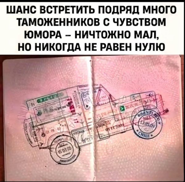 FB IMG 1779989475681