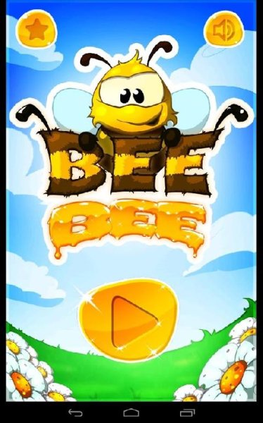 beebee v.1.0.0