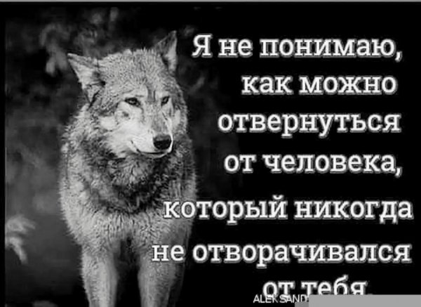 file_100286384