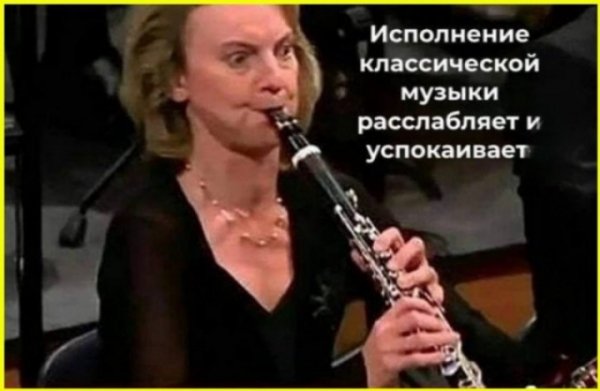 file_103417004