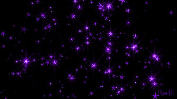 file_66464683