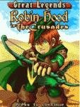 Robin Hood 2 240x320 s40