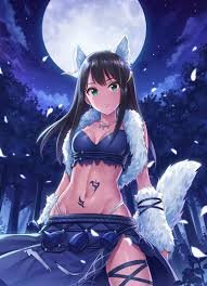 images-2