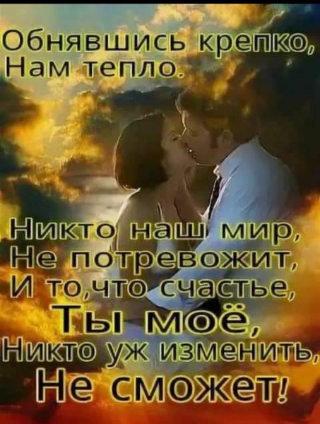 Screenshot 2024-02-19-03-59-56-040 com.facebook.katana-edit