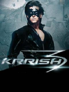 Krrish3