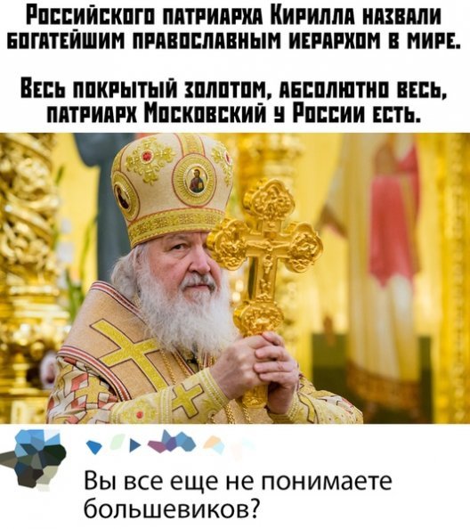 IMG 20260408 215749