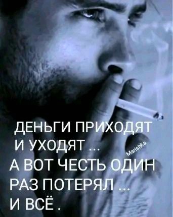 file_103188424