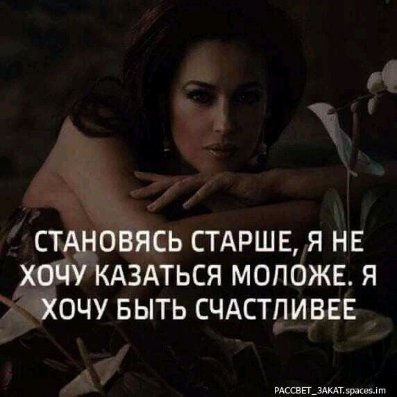 FB IMG 16885497687180750-