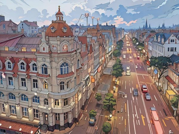 Ростов-на-Дону