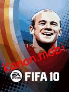 FIFA 2010 CX65