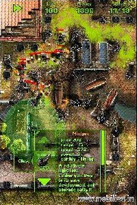 gravedefence v1